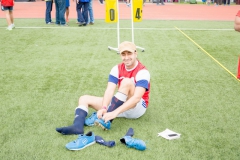 sportsday2018-0113