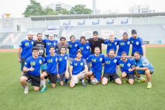 sportsday2018-0114
