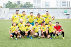 sportsday2018-0115