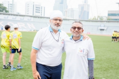 sportsday2018-0116