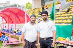 sportsday2018-0117