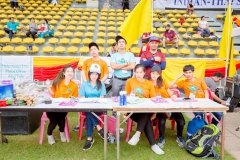 sportsday2018-0118