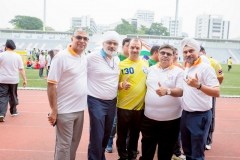 sportsday2018-0119