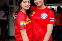 sportsday2018-0120