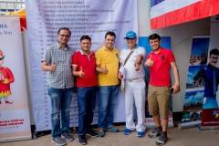 sportsday2018-0121