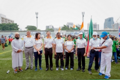 sportsday2018-0122