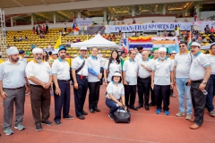 sportsday2018-0123