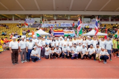 sportsday2018-0124