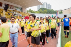 sportsday2018-0125