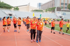 sportsday2018-0127