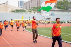 sportsday2018-0128