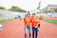 sportsday2018-0129