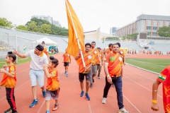 sportsday2018-0131