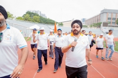 sportsday2018-0132