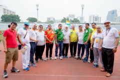 sportsday2018-0133