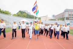 sportsday2018-0134