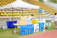 sportsday2018-0135