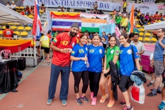 sportsday2018-0137
