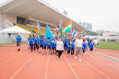 sportsday2018-0140