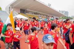 sportsday2018-0141