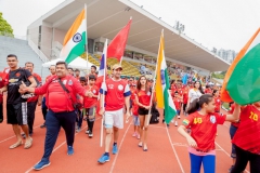 sportsday2018-0142