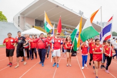 sportsday2018-0143