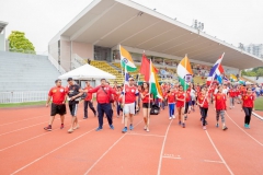 sportsday2018-0144