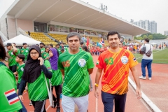 sportsday2018-0145