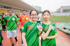 sportsday2018-0146