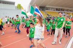 sportsday2018-0147