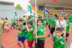 sportsday2018-0148