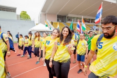 sportsday2018-0149