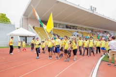 sportsday2018-0150