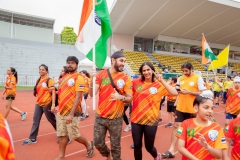 sportsday2018-0152