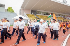 sportsday2018-0153