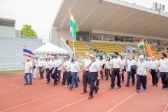 sportsday2018-0154