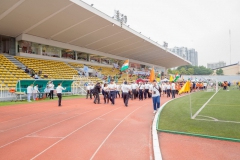 sportsday2018-0155