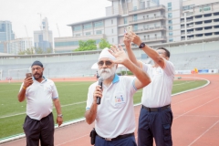 sportsday2018-0156