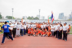 sportsday2018-0157