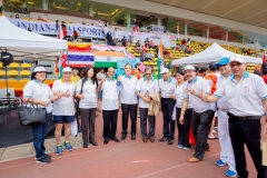 sportsday2018-0158