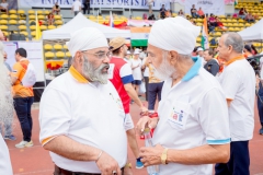 sportsday2018-0159