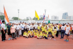 sportsday2018-0160