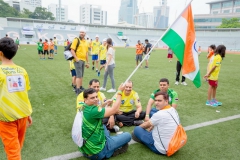 sportsday2018-0161