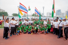 sportsday2018-0162