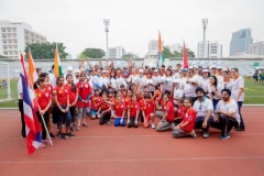 sportsday2018-0164