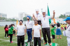 sportsday2018-0165