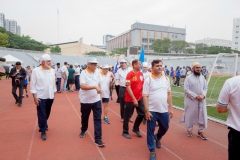 sportsday2018-0166