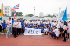 sportsday2018-0167