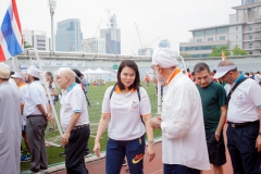 sportsday2018-0168
