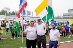 sportsday2018-0169